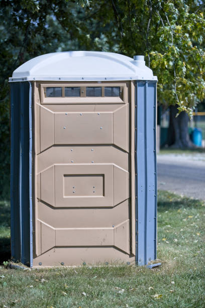 Best Local porta potty services  in Trinity, NC